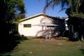 Property photo of 133 Royal Parade Banyo QLD 4014