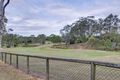 Property photo of 19 Saint Andrews Drive Karana Downs QLD 4306