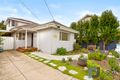 Property photo of 46 Napoleon Street West Footscray VIC 3012