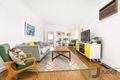Property photo of 46 Napoleon Street West Footscray VIC 3012