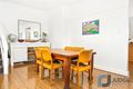 Property photo of 46 Napoleon Street West Footscray VIC 3012