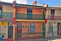 Property photo of 36 Shepherd Street Chippendale NSW 2008