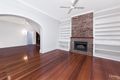 Property photo of 36 Shepherd Street Chippendale NSW 2008