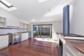 Property photo of 36 Shepherd Street Chippendale NSW 2008