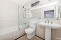 Property photo of 36 Shepherd Street Chippendale NSW 2008