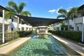 Property photo of 12/10-12 Oyster Court Trinity Beach QLD 4879