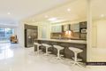 Property photo of 16 Skyview Avenue Rochedale QLD 4123