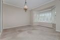 Property photo of 22 Florence Street Netley SA 5037