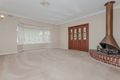 Property photo of 22 Florence Street Netley SA 5037