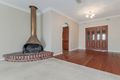 Property photo of 22 Florence Street Netley SA 5037