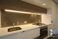 Property photo of 1512/80 A'Beckett Street Melbourne VIC 3000