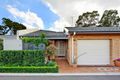 Property photo of 93 Longview Place Norwest NSW 2153