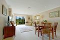 Property photo of 93 Longview Place Norwest NSW 2153
