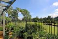 Property photo of 93 Longview Place Norwest NSW 2153