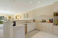 Property photo of 93 Longview Place Norwest NSW 2153