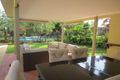 Property photo of 40 South Pacific Avenue Slade Point QLD 4740