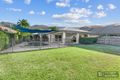 Property photo of 14 McAlister Avenue Kewarra Beach QLD 4879