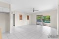 Property photo of 14 McAlister Avenue Kewarra Beach QLD 4879