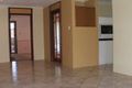 Property photo of 46 Frangipani Loop Marangaroo WA 6064