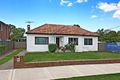Property photo of 83 Kennedy Street Picnic Point NSW 2213