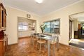 Property photo of 83 Kennedy Street Picnic Point NSW 2213