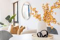 Property photo of 44/19-27 Eastbourne Road Homebush West NSW 2140
