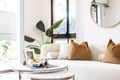 Property photo of 44/19-27 Eastbourne Road Homebush West NSW 2140