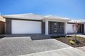 Property photo of 49 Northey Court Henley Beach SA 5022