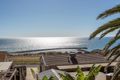 Property photo of 1A Protector Street O'Sullivan Beach SA 5166