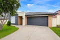 Property photo of 16 Mikada Boulevard Kilmore VIC 3764