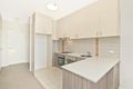 Property photo of 44/6 Gungahlin Place Gungahlin ACT 2912