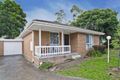 Property photo of 1/70 Lincoln Road Croydon VIC 3136