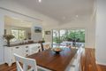 Property photo of 20 Surfsound Avenue Wallabi Point NSW 2430