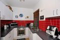 Property photo of 8/1B McNeil Street Peppermint Grove WA 6011