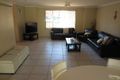Property photo of 19/87 Allambie Road Edensor Park NSW 2176