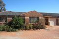 Property photo of 19/87 Allambie Road Edensor Park NSW 2176