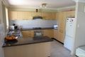 Property photo of 19/87 Allambie Road Edensor Park NSW 2176