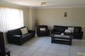 Property photo of 19/87 Allambie Road Edensor Park NSW 2176