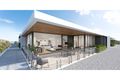 Property photo of 403/177 Russell Avenue Dolls Point NSW 2219