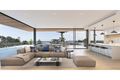 Property photo of 403/177 Russell Avenue Dolls Point NSW 2219