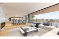 Property photo of 403/177 Russell Avenue Dolls Point NSW 2219