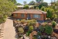 Property photo of 7 Millewa Close Jindalee QLD 4074