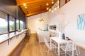 Property photo of 47 Carrington Parade New Lambton NSW 2305