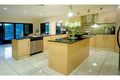 Property photo of 2114 Fernlea Close Hope Island QLD 4212