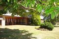 Property photo of 151 George Street Scottsdale TAS 7260