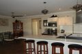 Property photo of 1 Helix Close Clifton Beach QLD 4879