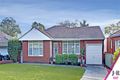 Property photo of 2 Jennifer Street Ryde NSW 2112