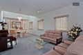 Property photo of 6 Conon Road Applecross WA 6153