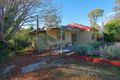 Property photo of 87 Railway Parade Bullaburra NSW 2784