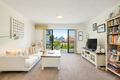 Property photo of 33/70 Norman Crescent Norman Park QLD 4170